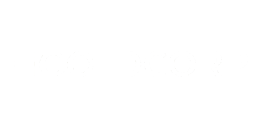 Logo Goldcorp