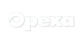 Logo Opexa