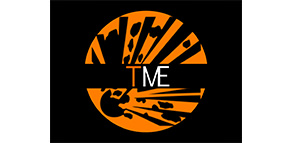 Logo Tme