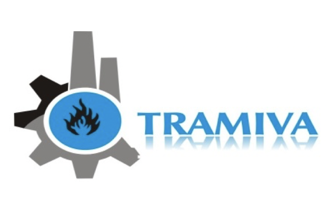 Logo Tramiva