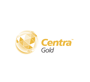 Centra Gold