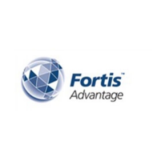 fortis-advantage