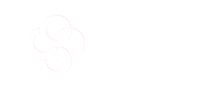 Logo Grupo Calidra