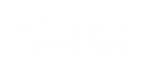 Logo Yesera