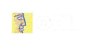 Logo Ohl