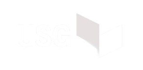 Logo Usg