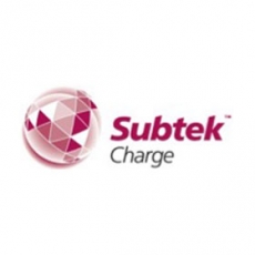 subtek-charge